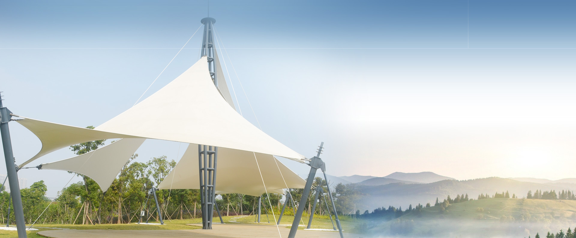 生產(chǎn)安全體驗(yàn)館