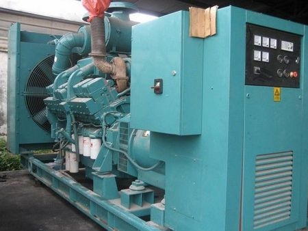 東莞發(fā)電機(jī)回收 東莞發(fā)電機(jī)回收