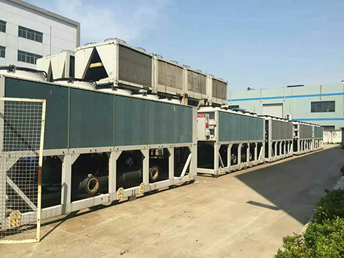 弘耀回收技術(shù)專(zhuān)業(yè)，服務(wù)態(tài)度好