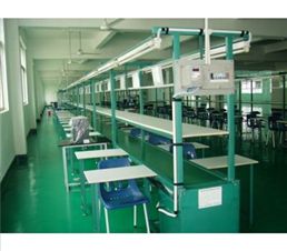 弘耀讓我們很滿(mǎn)意！