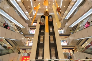 弘耀為我們提供高質(zhì)量的產(chǎn)品和服務(wù)！