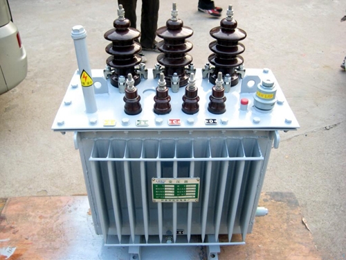 再生資源回收有什么意義