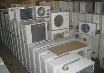 工程機(jī)械維護(hù)管理中的問(wèn)題及處理方法