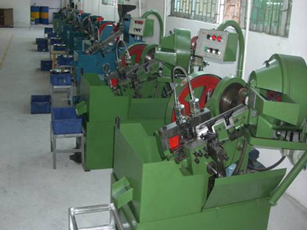 工廠(chǎng)設(shè)備回收