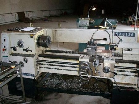 工廠(chǎng)設(shè)備回收